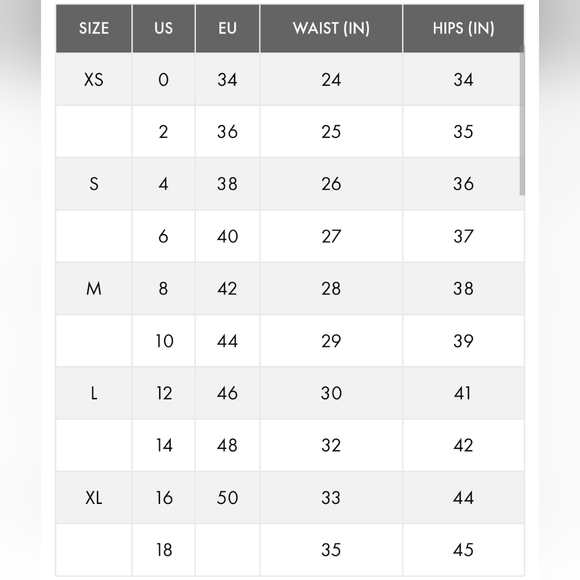 French Connection Asymmetrical Ruffle Skirt Floral Pier Blue Sz. M - Picture 8 of 9